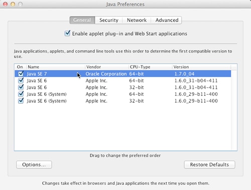 Mac os 8.1 download