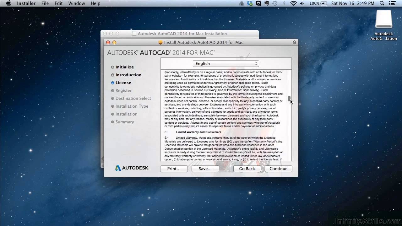 Autocad 2014 Mac Crack Download