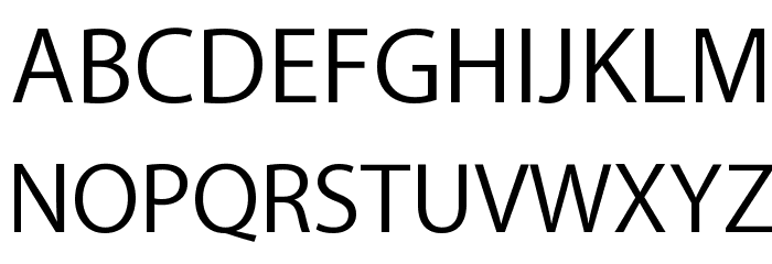 Indian font free download for mac